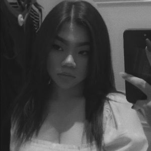 Meet your Posher, Melody